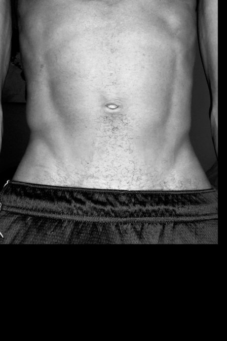 BBC Newds pornstar pretty archive