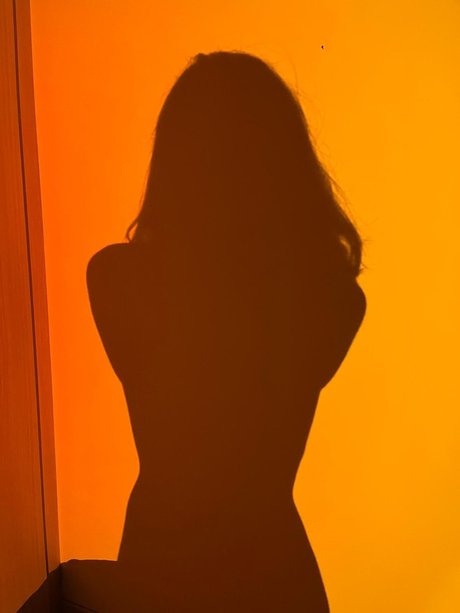 a l i a star high quality photo