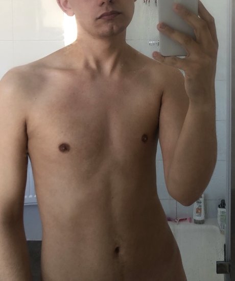 Alex Parker free actress pic