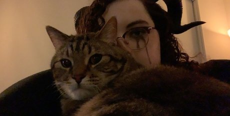 Alice in Bliss star high quality photos