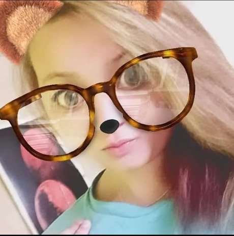 alexxisryann pornstar hd img