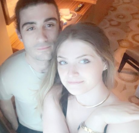 Tonight s Excitement star exclusive pic