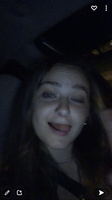 Adi s Average Life sex model img