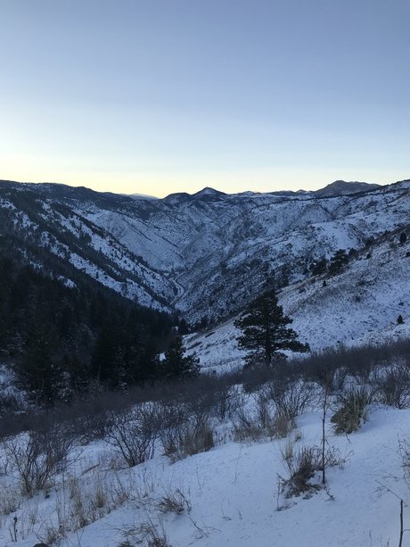 Alexander Grey erotic star picture