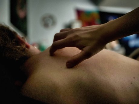 Adore and Explore star exclusive pic