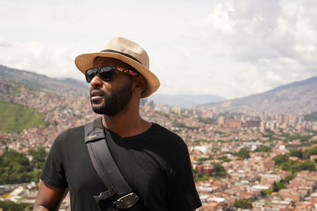 AdonEros Productions pornstar beautiful pics