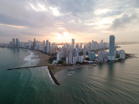 AdonEros Productions hot actress galleries