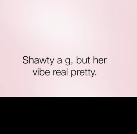 Baylee Summers hot pornstar pics