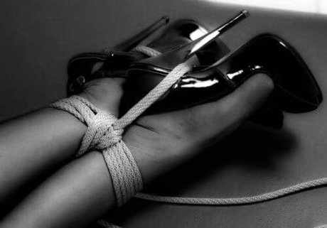 Rachael Mariex VIP_ model top galleries