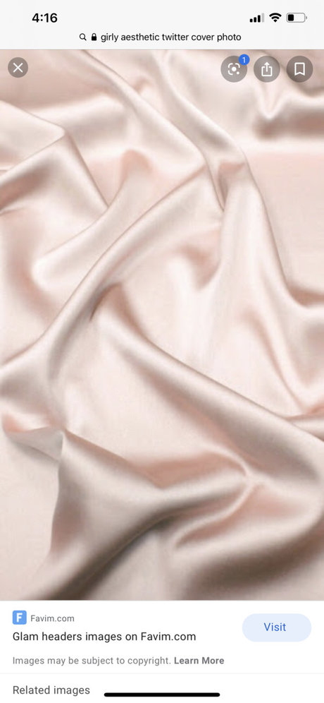 Alexxxd top model galleries