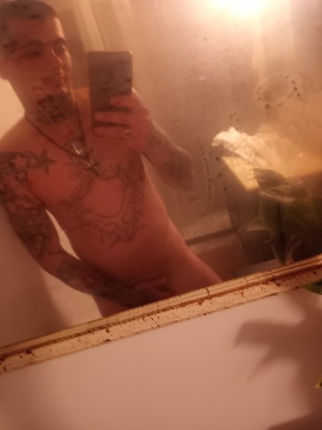 Dillon Lee pornstar pretty pictures