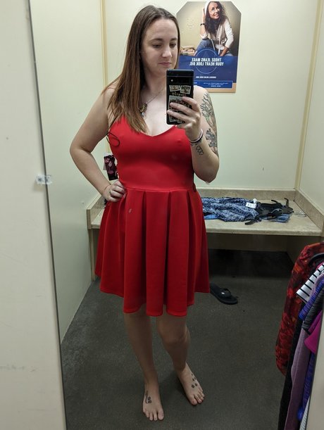 Alia Sun star sex photos