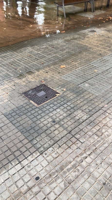 Adridr99 model porn photos