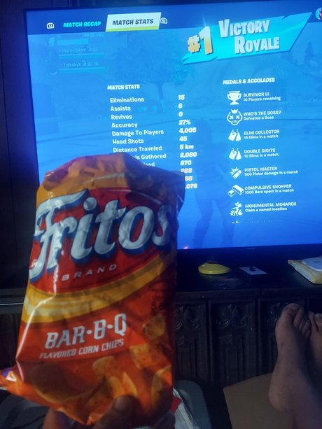 TTreyRaw34 star best archive