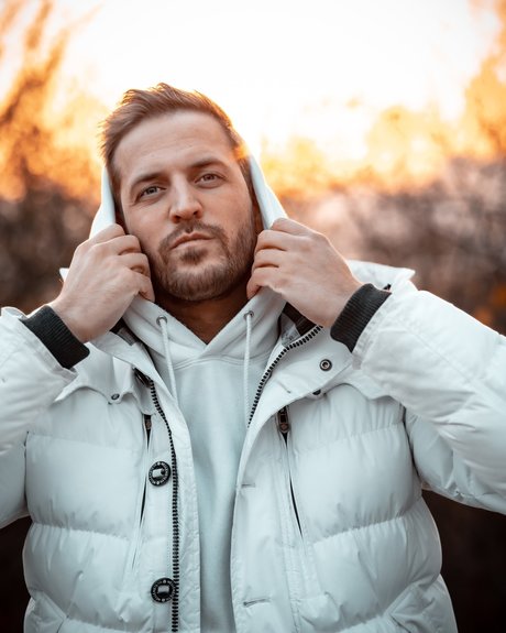 Tenzo27 high quality pornstar picture