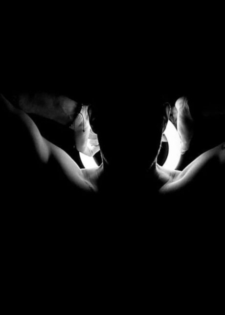 Tenzo27 pornstar pic