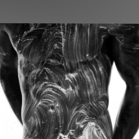 Rafael Silva star sex galleries