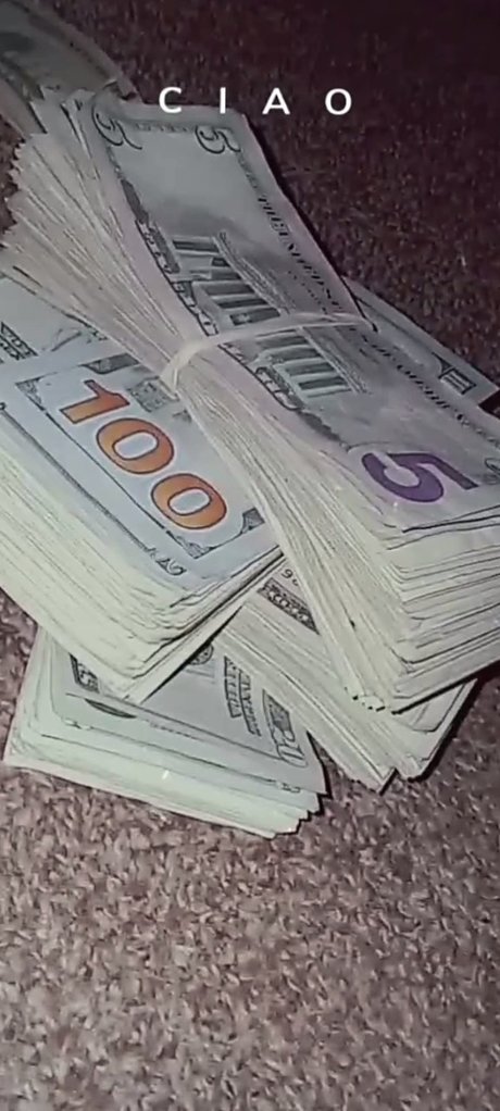 Slim Jim pornstar art picture