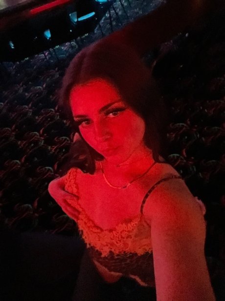 Sky Sins_ star naked pic