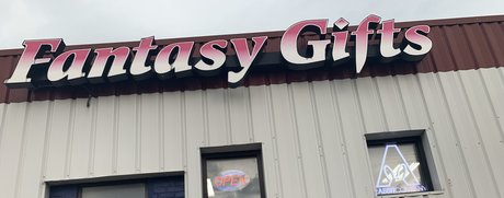 Sky Sins_ hd star picture