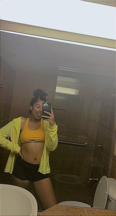 Tae_ free pornstar archive