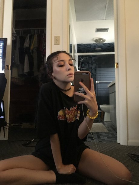 Sen star xxx galleries