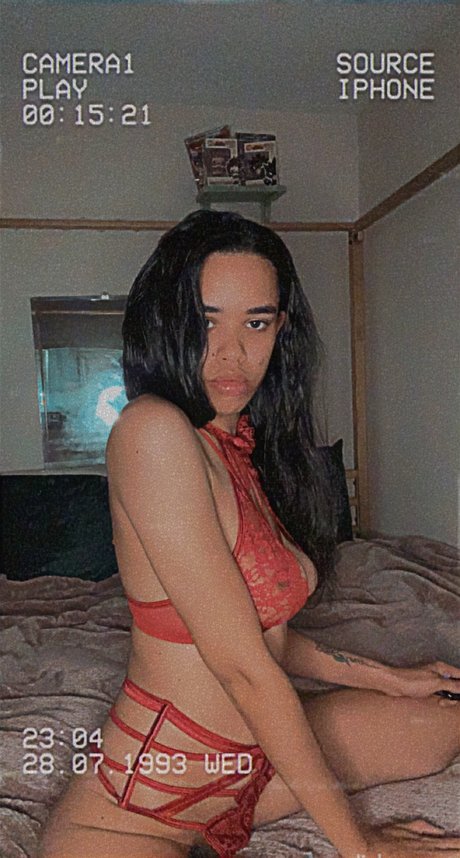 Robin Banks VIP pornstar photos