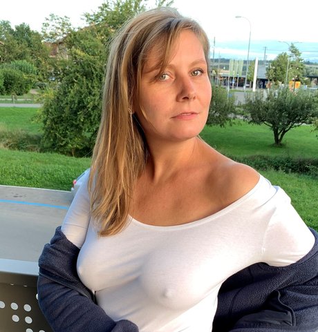 Rieke free star galleries