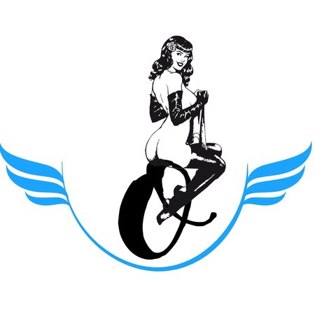 OnlyQueb star high quality galleries