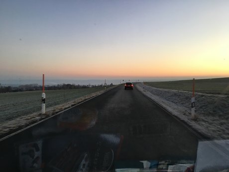 Only pornographic model image