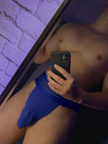 Pechan model naked archive