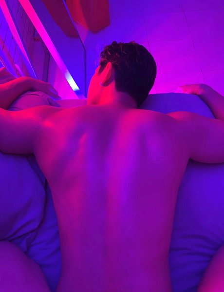 Pechan top pornstar archive