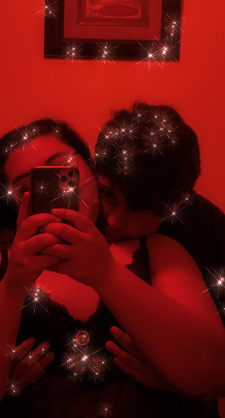 _Toney amp amp KushKueen hd pornstar images