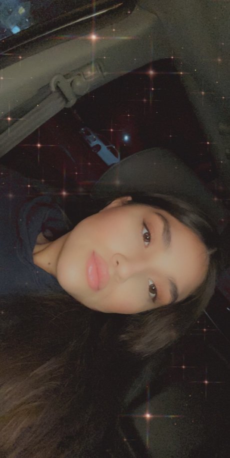 Marsa pretty pornstar photos