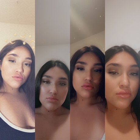 Marsa hot pornstar images