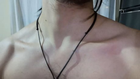 Leito pretty star pictures