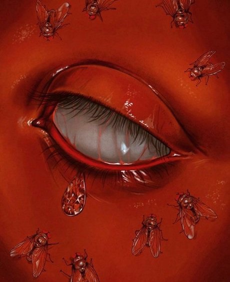 Leishay art pornstar pictures