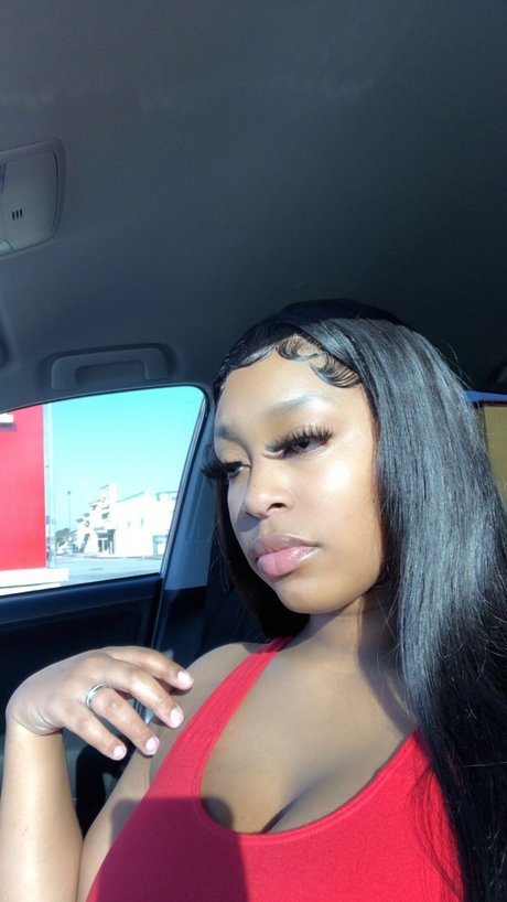 OnlyLay nude actress galleries