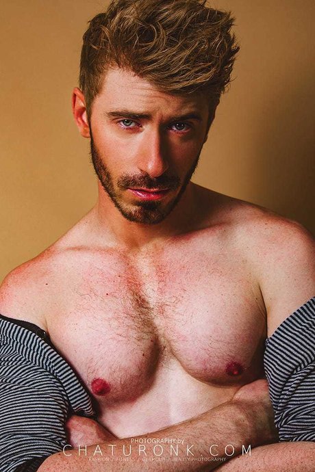 Onlykezfanz actress pics