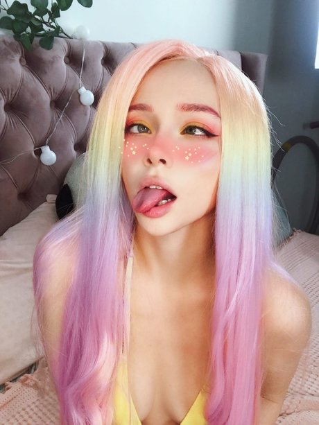 Kate Kuray nude star photos