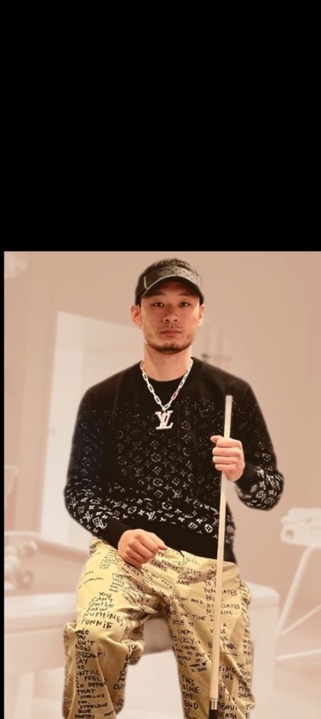 Jerry Fan pornstar hd images