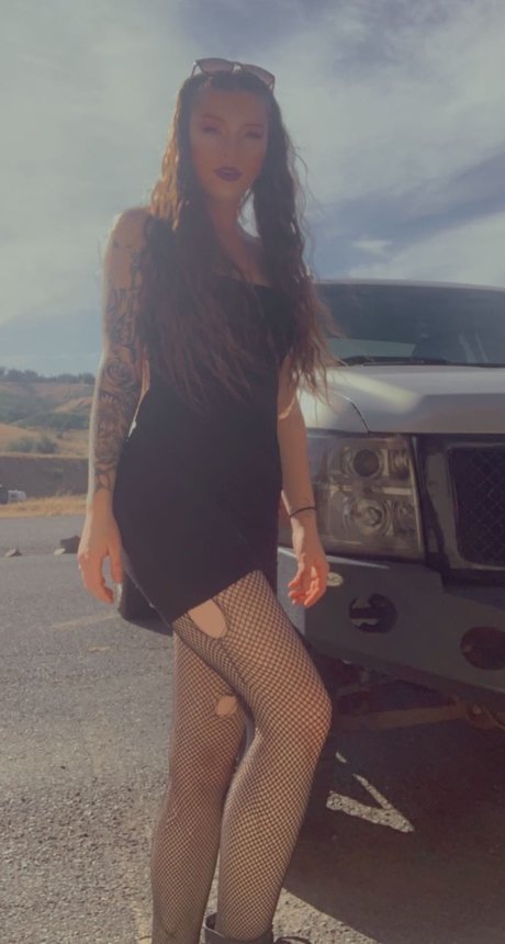 Maryann Akin pornstar hot photos