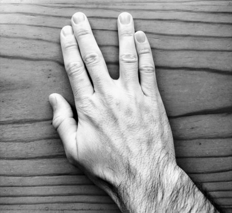 Onlyhands91 pornstar beautiful photos