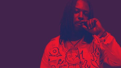 Fressh Rari sex actress archive