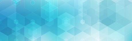 canadian a sexy model archive