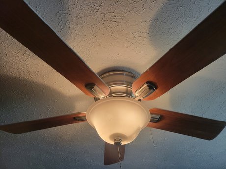 Onlyfans for Only Fans of Only Fans top pornstar pictures