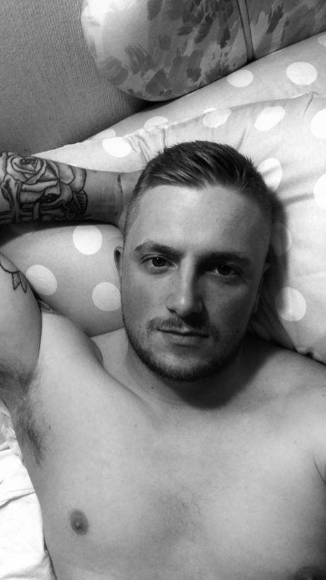 Nath93 star perfect gallery