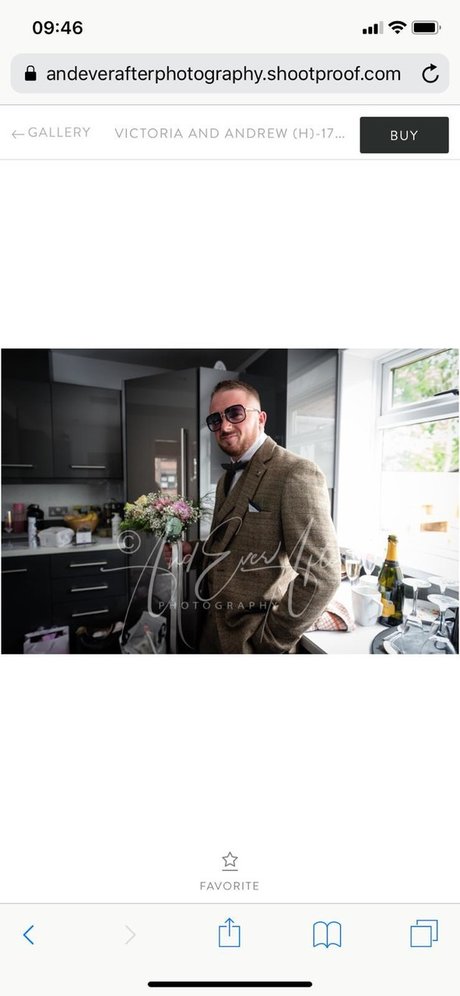 Nath93 art star archive