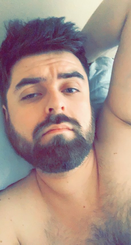 Jord pornstar pretty pic