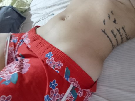 Gimena porn actress galleries